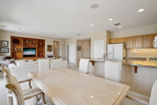 Single Family Residence, 61021 Desert Rose dr, La Quinta, CA 92253 - 10