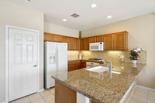 Single Family Residence, 61021 Desert Rose dr, La Quinta, CA 92253 - 11