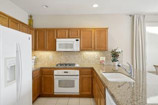 Single Family Residence, 61021 Desert Rose dr, La Quinta, CA 92253 - 12