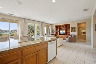 Single Family Residence, 61021 Desert Rose dr, La Quinta, CA 92253 - 13