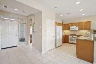Single Family Residence, 61021 Desert Rose dr, La Quinta, CA 92253 - 14