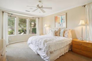 Single Family Residence, 61021 Desert Rose dr, La Quinta, CA 92253 - 15