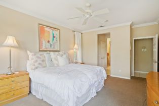 Single Family Residence, 61021 Desert Rose dr, La Quinta, CA 92253 - 16