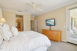 Single Family Residence, 61021 Desert Rose dr, La Quinta, CA 92253 - 17