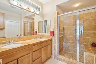 Single Family Residence, 61021 Desert Rose dr, La Quinta, CA 92253 - 18