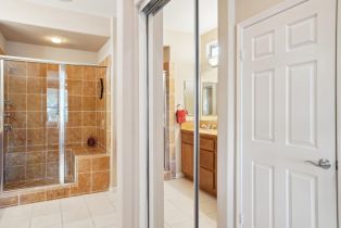 Single Family Residence, 61021 Desert Rose dr, La Quinta, CA 92253 - 19