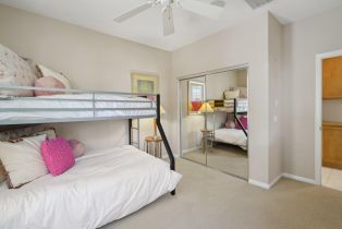 Single Family Residence, 61021 Desert Rose dr, La Quinta, CA 92253 - 20