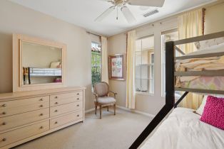 Single Family Residence, 61021 Desert Rose dr, La Quinta, CA 92253 - 21