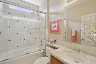 Single Family Residence, 61021 Desert Rose dr, La Quinta, CA 92253 - 22