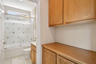 Single Family Residence, 61021 Desert Rose dr, La Quinta, CA 92253 - 23