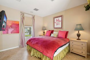 Single Family Residence, 61021 Desert Rose dr, La Quinta, CA 92253 - 24