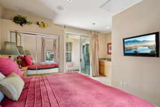 Single Family Residence, 61021 Desert Rose dr, La Quinta, CA 92253 - 25