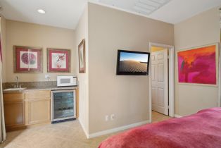 Single Family Residence, 61021 Desert Rose dr, La Quinta, CA 92253 - 26