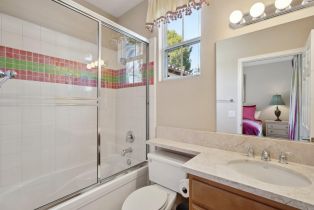 Single Family Residence, 61021 Desert Rose dr, La Quinta, CA 92253 - 27