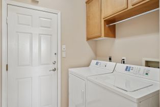 Single Family Residence, 61021 Desert Rose dr, La Quinta, CA 92253 - 28