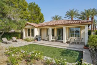 Single Family Residence, 61021 Desert Rose dr, La Quinta, CA 92253 - 29