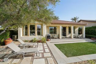 Single Family Residence, 61021 Desert Rose dr, La Quinta, CA 92253 - 3