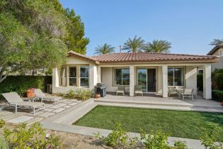 Single Family Residence, 61021 Desert Rose dr, La Quinta, CA 92253 - 30