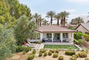 Single Family Residence, 61021 Desert Rose dr, La Quinta, CA 92253 - 31