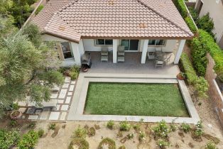 Single Family Residence, 61021 Desert Rose dr, La Quinta, CA 92253 - 32