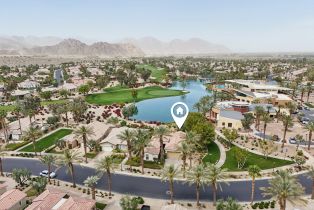 Single Family Residence, 61021 Desert Rose dr, La Quinta, CA 92253 - 33