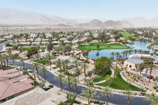 Single Family Residence, 61021 Desert Rose dr, La Quinta, CA 92253 - 34