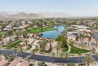 Single Family Residence, 61021 Desert Rose dr, La Quinta, CA 92253 - 35