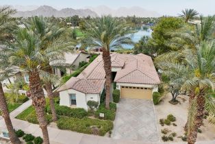 Single Family Residence, 61021 Desert Rose dr, La Quinta, CA 92253 - 36