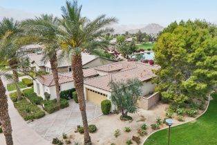 Single Family Residence, 61021 Desert Rose dr, La Quinta, CA 92253 - 37