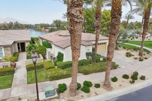 Single Family Residence, 61021 Desert Rose dr, La Quinta, CA 92253 - 38