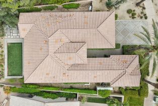 Single Family Residence, 61021 Desert Rose dr, La Quinta, CA 92253 - 39