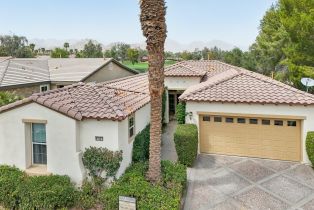 Single Family Residence, 61021 Desert Rose dr, La Quinta, CA 92253 - 4