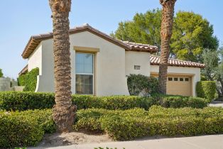 Single Family Residence, 61021 Desert Rose dr, La Quinta, CA 92253 - 40