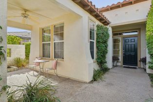 Single Family Residence, 61021 Desert Rose dr, La Quinta, CA 92253 - 5