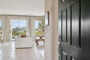 Single Family Residence, 61021 Desert Rose dr, La Quinta, CA 92253 - 6