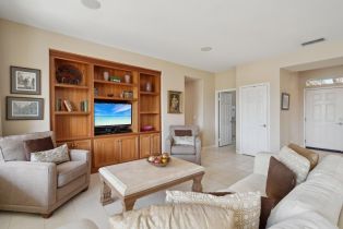 Single Family Residence, 61021 Desert Rose dr, La Quinta, CA 92253 - 7