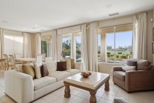 Single Family Residence, 61021 Desert Rose dr, La Quinta, CA 92253 - 8