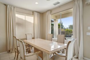 Single Family Residence, 61021 Desert Rose dr, La Quinta, CA 92253 - 9