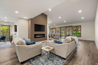 Residential Lease, 44839 Oro Grande Circle, Indian Wells, CA  Indian Wells, CA 92210