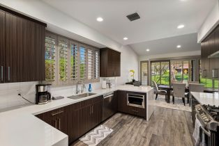 Single Family Residence, 44839 Oro Grande cir, Indian Wells, CA 92210 - 11