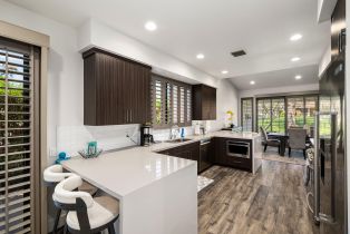 Single Family Residence, 44839 Oro Grande cir, Indian Wells, CA 92210 - 12