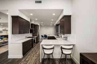 Single Family Residence, 44839 Oro Grande cir, Indian Wells, CA 92210 - 13