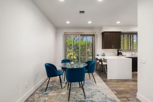 Single Family Residence, 44839 Oro Grande cir, Indian Wells, CA 92210 - 14