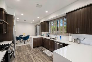 Single Family Residence, 44839 Oro Grande cir, Indian Wells, CA 92210 - 15