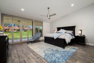 Single Family Residence, 44839 Oro Grande cir, Indian Wells, CA 92210 - 16