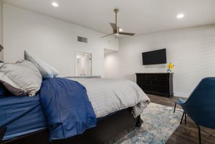 Single Family Residence, 44839 Oro Grande cir, Indian Wells, CA 92210 - 17