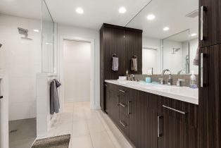 Single Family Residence, 44839 Oro Grande cir, Indian Wells, CA 92210 - 18