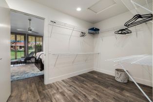 Single Family Residence, 44839 Oro Grande cir, Indian Wells, CA 92210 - 20