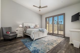 Single Family Residence, 44839 Oro Grande cir, Indian Wells, CA 92210 - 21