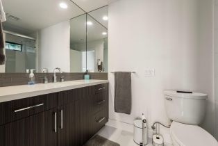 Single Family Residence, 44839 Oro Grande cir, Indian Wells, CA 92210 - 22